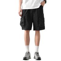 cms/erpbt/backend/web/uploads/erp/collection/images/Men Clothes/XINBAIHUI/EN0226843/img_b/EN0226843_img_b_5